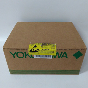 โยโกะวะ GM90PS GM10-1E0โมดูลบล็อกโมดูลไอ/โอโมดูลแบบแยกส่วนใหม่ดั้งเดิม - Product Image 5