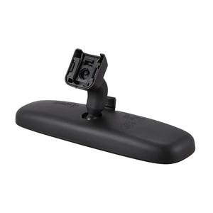 Espejo Retrovisor 76400-SEA-024SLG para Honda Odyssey Civic CRV Buwei Jazz Rhythm, Pieza de Repuesto, Material ABS - Product Image 1