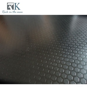 Plateforme de scène pliable en aluminium à installation rapide pour événements - En promotion - Product Image 4