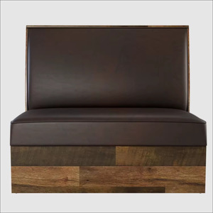 Set Combinato di <span class=keywords><strong>Tavoli</strong></span> <span class=keywords><strong>e</strong></span> <span class=keywords><strong>Sedie</strong></span> <span class=keywords><strong>per</strong></span> Ristorante in Stile Cinese, Resistente, <span class=keywords><strong>per</strong></span> Catering <span class=keywords><strong>e</strong></span> Pasti Leggeri - Product Image 6