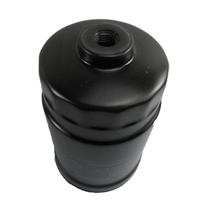 Üretici tedarik dayanıklı otomobil parçaları dizel filtresi çeşitli modeller için geçerli 31922-A9000 31922-2W000 31922-2B900 31922-2E900 - Product Image 4