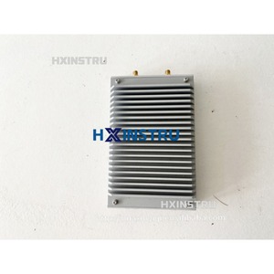 Transceptor de Microondas Keysight N7081A de 100 kHz a 6 GHz H - Product Image 5