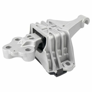 Support moteur de voiture OE 68081487AG 68081487AE 68171877AC pour Dodge Dart 2013-2016 - Product Image 1