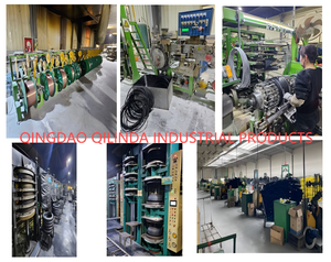 Ruote professionali per pneumatici da corsa Giappone tecnologia 180/55-17 moto con nuovi accessori - Product Image 4