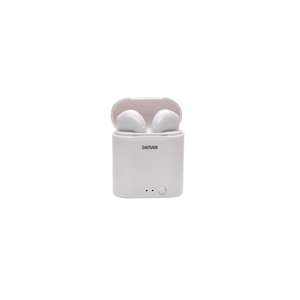Denver Electronics TWE-36-ÉCOUTEURS BLUETOOTH VRAIMENT SANS FIL - Product Image 1