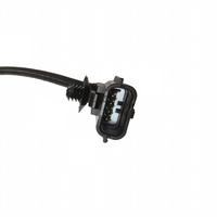 8200461432 Capteur d'oxygène lambda arrière pour Renault Koleos 2.5 Megane II Estate 2.0 2006-2011