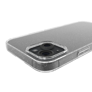 Étui de téléphone en poudre de diamant brillant de luxe pour iPhone 15 Plus 14 13 12 11 XS MAX <span class=keywords><strong>Coque</strong></span> arrière pour NOUVEAU iPhone <span class=keywords><strong>Coque</strong></span> de téléphone scintillante - Product Image 6