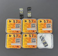 Nouvelles Turbo SIM Mksd Ultra V5.7 avec QPE pour iOS (iPhone 6, 6S, 7/8, X, Xs Max, 11, 13 Pro Max, 12 Pro, 14 Pro jusqu'à 16 Pro Max)