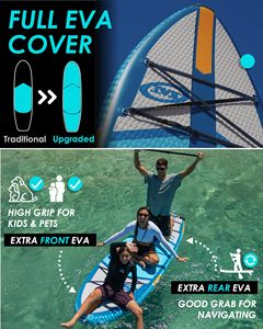 Vente chaude Sup Fabricant Vente en gros de haute qualité Bijuterias Para Venda Surf Custom Surfing Rz8 Electric Surf Cart Boat - Product Image 4