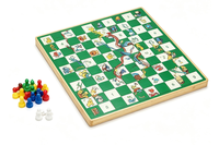 Game House 10 en 1