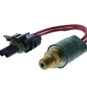 Capteur de pression d'huile durable 310J 410J AT159811A At159811a pour chargeuse-pelleteuse - Product Image 4