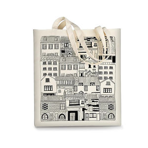 Fábrica Venda Quente Duffle Higiene Pessoal Malha Sacos Com Saco De Algodão De Cordão - Product Image 3