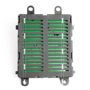 Nuova Unità di Controllo Ballast per Fari Xenon Xenplus OEM 8R0907472B 8R0907472 per <span class=keywords><strong>Audi</strong></span> <span class=keywords><strong>Q5</strong></span> <span class=keywords><strong>2009</strong></span> - 2012, Accessori Auto - Product Image 5