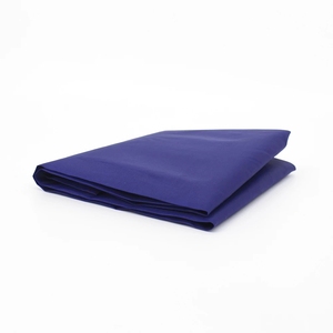 Bandiera nazionale personalizzata 3 x5ft del ciad bandiera blu gialla e rossa Gahumi - Product Image 3