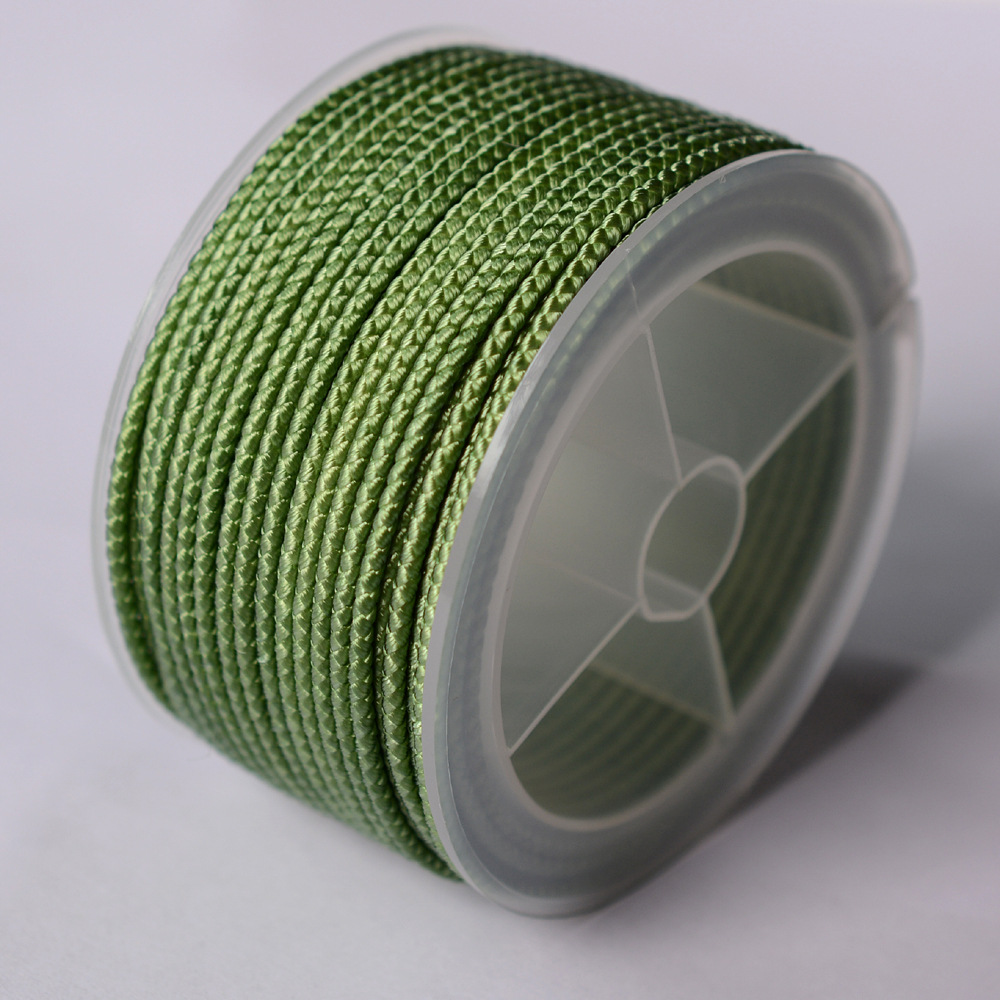 Verde erba