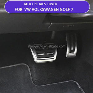 5GG945105B 5GG945106B accessoire de barre lumineuse de réflecteur de pare-chocs arrière rouge pour Volkswagen <span class=keywords><strong>Golf</strong></span> <span class=keywords><strong>7</strong></span> <span class=keywords><strong>7</strong></span>.5 2013-2019 MK7 AUDI pièces de rechange de voiture - Product Image 6