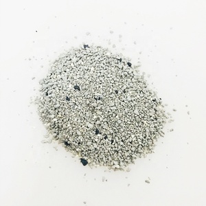 <span class=keywords><strong>Arena</strong></span> para gatos a granel ecológica con forma <span class=keywords><strong>de</strong></span> aglomeración fuerte <span class=keywords><strong>de</strong></span> aglomeración rápida, <span class=keywords><strong>arena</strong></span> para gatos <span class=keywords><strong>de</strong></span> bentonita al por mayor - Product Image 3