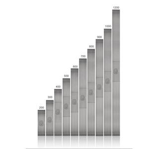 Canal <span class=keywords><strong>de</strong></span> drenaje <span class=keywords><strong>de</strong></span> ducha láser <span class=keywords><strong>de</strong></span> diseño moderno, nuevo Desagüe <span class=keywords><strong>de</strong></span> suelo lineal <span class=keywords><strong>de</strong></span> acero inoxidable construido en fábrica para uso industrial en baños - Product Image 1