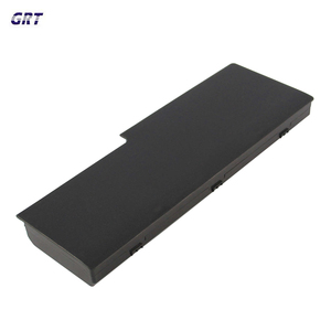 Batterie d'ordinateur portable de remplacement 11.1V 5200mAh PA3536 PA3537 pour ordinateur portable TOSHIBA Satellite X200/Satellite X205, batterie OEM de bonne qualité - Product Image 3