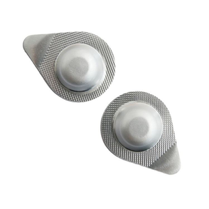 Tabletas Liofilizadas de Péptidos de Colágeno — Reparación Profesional de Grado Salón y Esencia Liofilizada — Antienvejecimiento, Reafirmante e Hidratante - Product Image 1