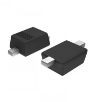 Diodes et redresseurs Schottky PMEG3015EJ 115 SOD-323-2 PMEG3015 PMEG3015EH G3010ET