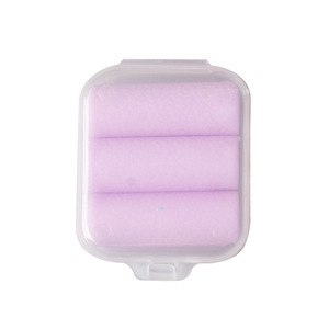 Mordedores de Silicona para Alineadores Ortodónticos, Palitos de Masticación para Alineadores Invisibles, Mordedores Dentales para Ortodoncia - Product Image 2