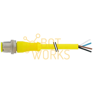 Murrelektronik 7030-12021-6340030 - Nuovo - Product Image 1