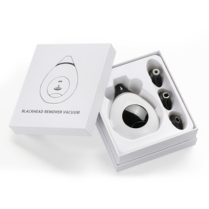 Enlèvement portatif de points noirs d'aspiration de vide 4 dans 1 <span class=keywords><strong>machine</strong></span> de <span class=keywords><strong>machine</strong></span> d'hydrafacials <span class=keywords><strong>à</strong></span> <span class=keywords><strong>vendre</strong></span> - Product Image 1