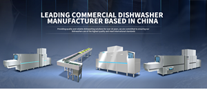 Коммерческое оборудование мини-работовая настольная посудомоечная машина 50 Нержавеющая сталь стиральная машина коробка ручная машина для чистки посуды - Product Image 2