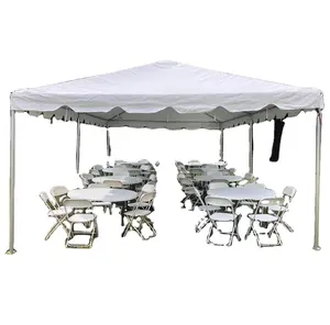 <span class=keywords><strong>Tente</strong></span> de camping pour événements live sur la pelouse, 10 pieds x 20 pieds (<span class=keywords><strong>3</strong></span> m x 6.1 m) - Product Image 1