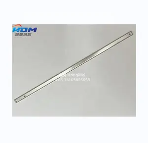 Rapier Loom Spare Parts Old THEMA Edging Frame Guide Rail HN7217A for Textile Machine