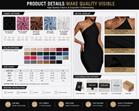 Services de Conception de Vêtements, Fournisseurs de Vêtements de Haute Qualité, Usine, Fabricants de Luxe, Boutiques Personnalisées, Vêtements Casual, Robes pour Femmes