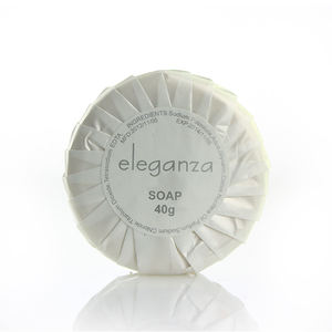 Fabricant 10g 20g 25g Mini savon d'hôtel personnalisé Petit savon jetable d'hôtel de luxe Savon d'hôtel <span class=keywords><strong>Medimix</strong></span> - Product Image 2