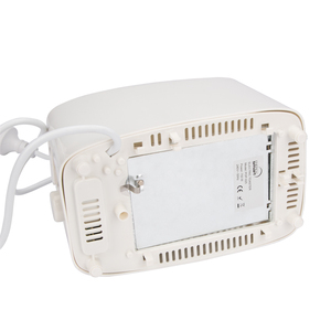 Electrodomésticos <span class=keywords><strong>pan</strong></span> tostado marcador 2 rebanador eléctrico <span class=keywords><strong>Vintage</strong></span> <span class=keywords><strong>tostadora</strong></span> - Product Image 6