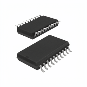 Z8F0230SH020SG Embedded Buy Electronics Components Online 20 SOlC Manufacturer Channel - Product Image 1