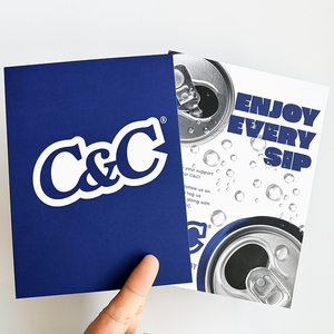 Cartes de visite personnalisées avec logo et <span class=keywords><strong>texte</strong></span>, cartes d'invitation de <span class=keywords><strong>mariage</strong></span>, cartes de <span class=keywords><strong>remerciement</strong></span> pour les petites entreprises - Product Image 4