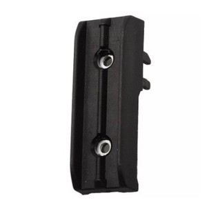 N851797 Magnetic Screwdriver Holder Bracket For <b>Power</b> <b>Tool</b> General Maintenance Repair Home Use - Product Image 1