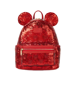 FAMA Certificate Manufacture Supplier <strong>Mini</strong> <strong>Backpack</strong> <strong>Women</strong> Small <strong>Backpack</strong> - Product Image 6