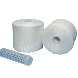 <span class=keywords><strong>Fil</strong></span> <span class=keywords><strong>à</strong></span> <span class=keywords><strong>coudre</strong></span> en polyester <span class=keywords><strong>fil</strong></span>é 100% haute ténacité 40s/2, 20s/2, 30s/2, plus <span class=keywords><strong>de</strong></span> 2000 couleurs pour la couture <span class=keywords><strong>de</strong></span> vêtements et industrielle - Product Image 5