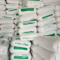 Granulés vierges LLDPE LL9450U MFI5.0, qualité rotomoulage, anti-UV, résistants aux intempéries, pour réservoir d'eau, conteneur de stockage extérieur