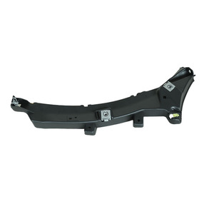 Soporte de Parachoques Delantero Izquierdo C2Z16532-A para <span class=keywords><strong>Jaguar</strong></span> XF 2012-2015, Venta al Por Mayor de Autopartes - Product Image 6