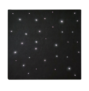 Éclairage de <span class=keywords><strong>plafond</strong></span> à <span class=keywords><strong>fibre</strong></span> <span class=keywords><strong>optique</strong></span> à <span class=keywords><strong>prix</strong></span> d'usine-Ciel <span class=keywords><strong>étoilé</strong></span> personnalisé pour la maison/Restaurant/Commercial (OEM/ODM) - Product Image 2
