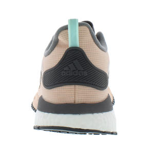 Chaussures de course Adidas Supernova W pour femmes, couleur rose teinté/argent mat |   100% authentique - Product Image 3