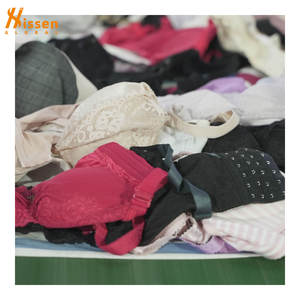 رداء نسائي مستوحى من ألمانيا رداء داخلي مستوحى من نيويورك موهير من الولايات المتحدة موهير من الولايات المتحدة موهير من الولايات المتحدة موهير من الولايات المتحدة موهير من الولايات المتحدة موهير من الولايات المتحدة موهير من الولايات المتحدة موهير من الولايات المتحدة موهير من الولايات المتحدة موهير من الولايات المتحدة موهير من الولايات المتحدة موهير من الولايات المتحدة موهير من الولايات المتحدة موهير من الولايات المتحدة - Product Image 2