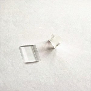 Prisma De Vidro De Pomba Óptica De Alta Qualidade Fabricantes Venda Produto - Product Image 4