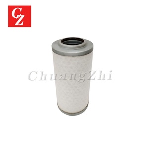 88290015-567 Elemento Separador de Aceite y Aire para Piezas de Compresores de Aire Sullair - Product Image 4