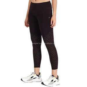 Hexa Pro Gear - New High Quality Women Wholesale Sweat Sculpt Fitness Legging Easy to Wear