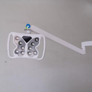 EUR Vet khéo léo thiết kế thú y phẫu thuật bảng điều trị nha khoa thiết bị kiểm tra cho chó chẩn đoán thú y cụ - Product Image 5