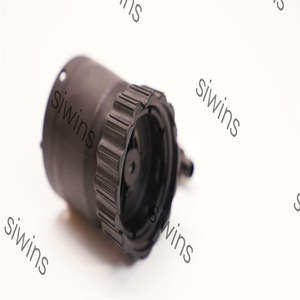 T20P ดั้งเดิม T40อุปกรณ์เสริมโดรนและปลอกปั๊มประกอบ - Product Image 6