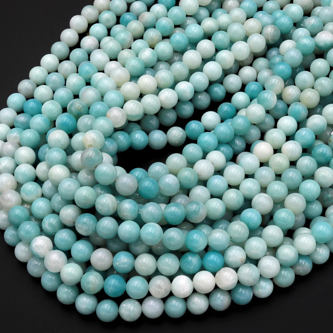 amazonite